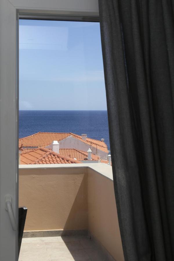 Camara Homes Andros Town Exterior photo